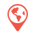 Hands-On Activity icon