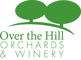 Over the Hill logo 2