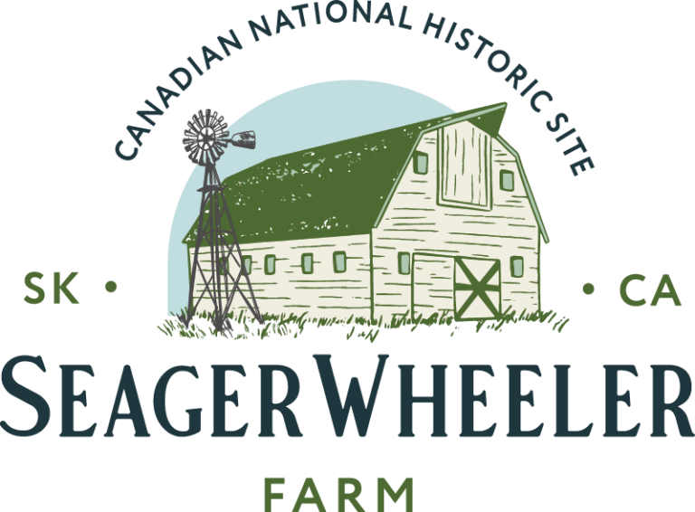 Seager wheeler logo 768x566