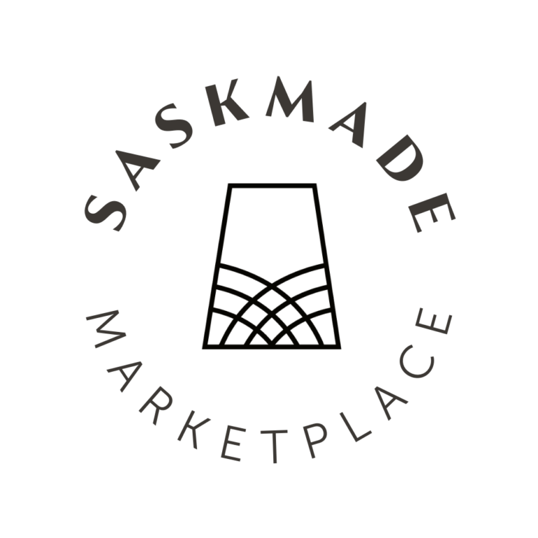 SaskMade social media icons 768x768